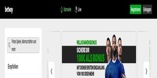Betway